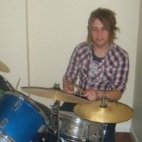 Jared Costall