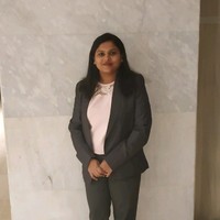 Darshana Gotarne