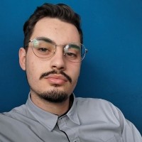 Leonardo Xavier Miguel