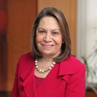 Linda Goldstein