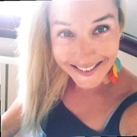 Arzu Akkay