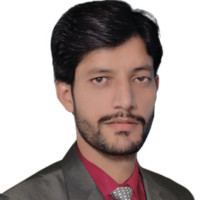 Muhammad Maqsood