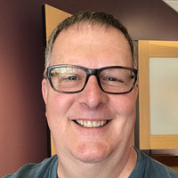 Matt Dunford