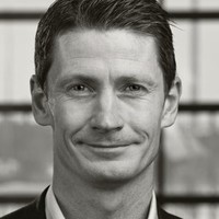 Thomas Knudsen