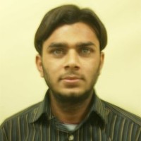 Fahad Bin Islam