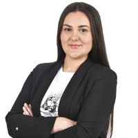 Monika Muraškaitė