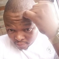 Isaac Moilwa