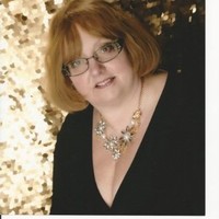 Darlene Bonser