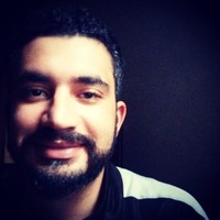 Bruno de Paiva Moura Ferreira