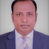 Mohammad Abdul Hannan Aca, Cma