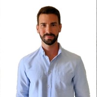 Antonio Navarro González
