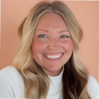 Melinda Minyard