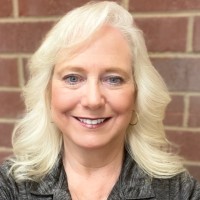 Bethlyn Bertram