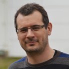 Pascal Morel