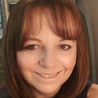 Lynda Erbrick, Bsn, Rn, Ccm, Wcp