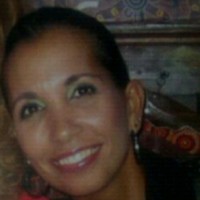 Aukje Van der Schoot