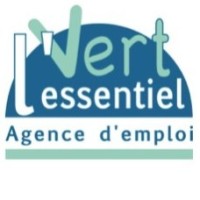 Vert L'Essentiel