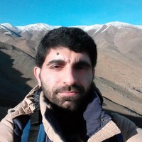 Seyed Mh Mousavi