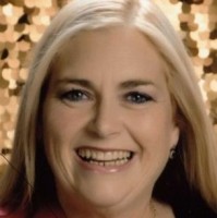 Jennifer Foss