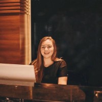 Amanda de Jesus Müller