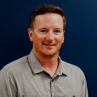 Neal Schroeder