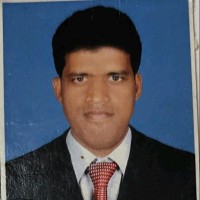 Subhashish Acharya