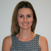 Karen Lennox