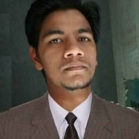 Amit Kumar