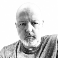 Mark Pechlivanos