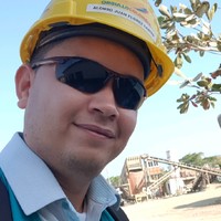 Alonso Juan Flórez Castro