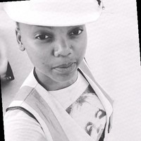 Nothando Khumalo