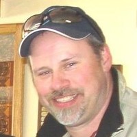 John Evans