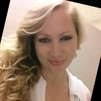 Andrea Werner