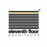 Eleventh floor Architects