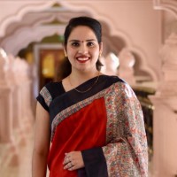 Nishoo Bhardwaj