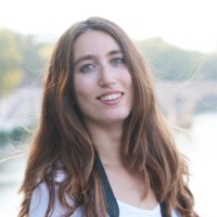 Carlota Armillas-Mateos