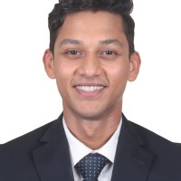 Aditya Shetty