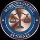 Mcao Crime Analysis
