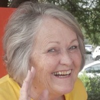 Yvonne Root
