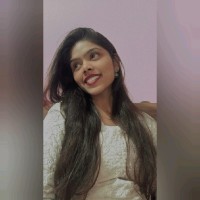 Rutuja Satras