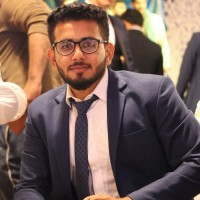 Zain Aslam