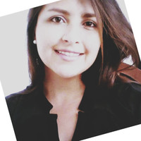 Angela Marcela Gómez Beltran