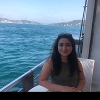 Hülya Ateş