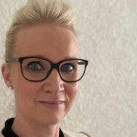 Annelise Lauritzen
