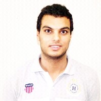 mohammed tharwat