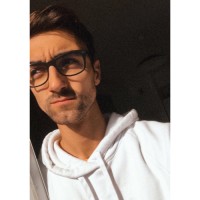 Erwan Orlandi