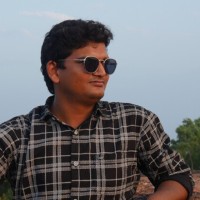 Rahul Rajput