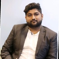 Raghvendra Singh