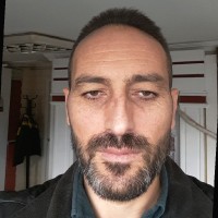 Özkan Arslan
