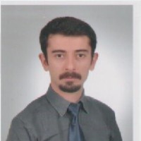 Tamer Arda